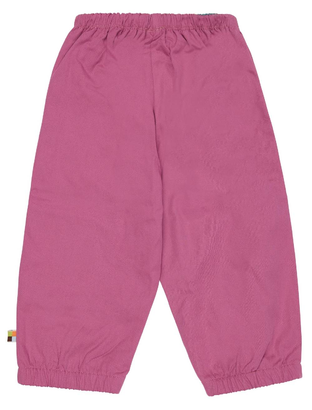 Loud Proud Wasserabweisende Hose Bis zu 60% Rabatt
