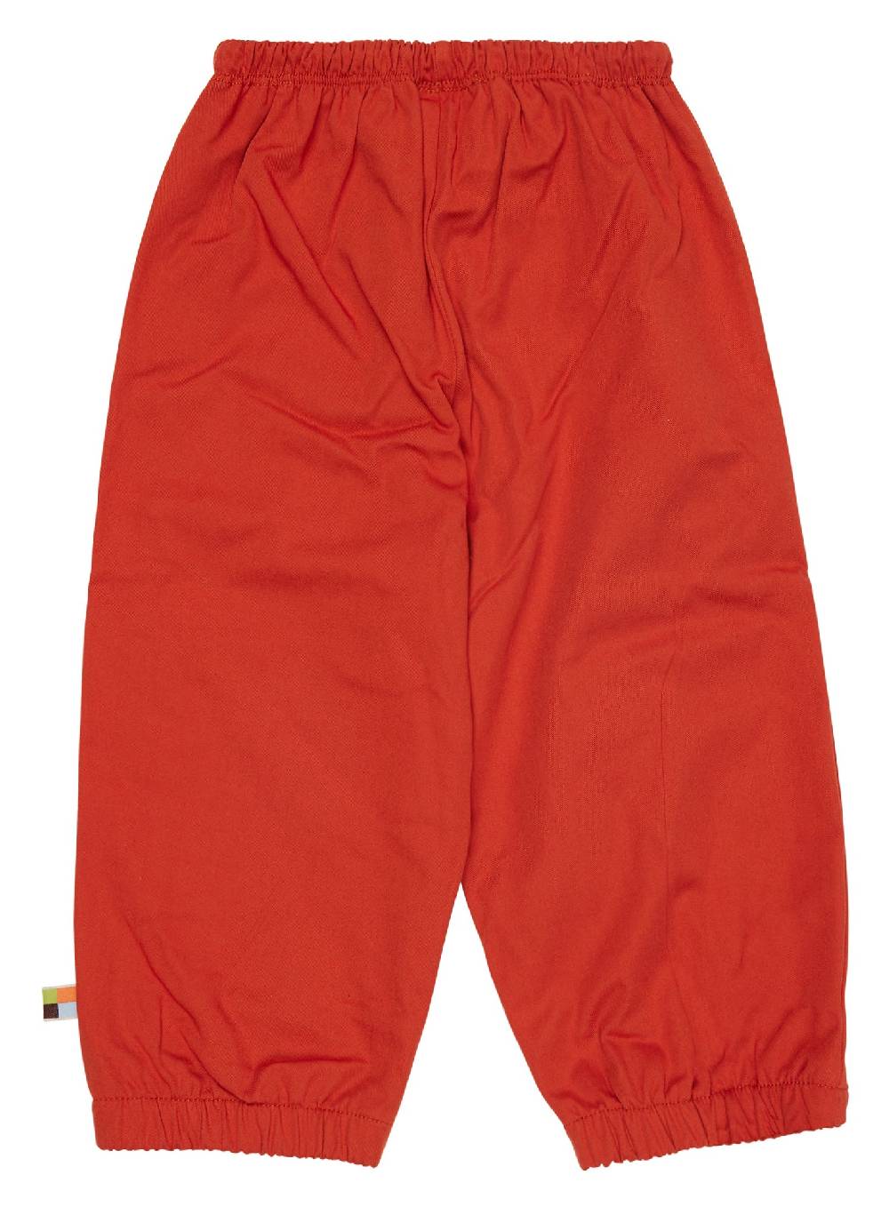 Loud Proud Wasserabweisende Hose Bis zu 65% Rabatt