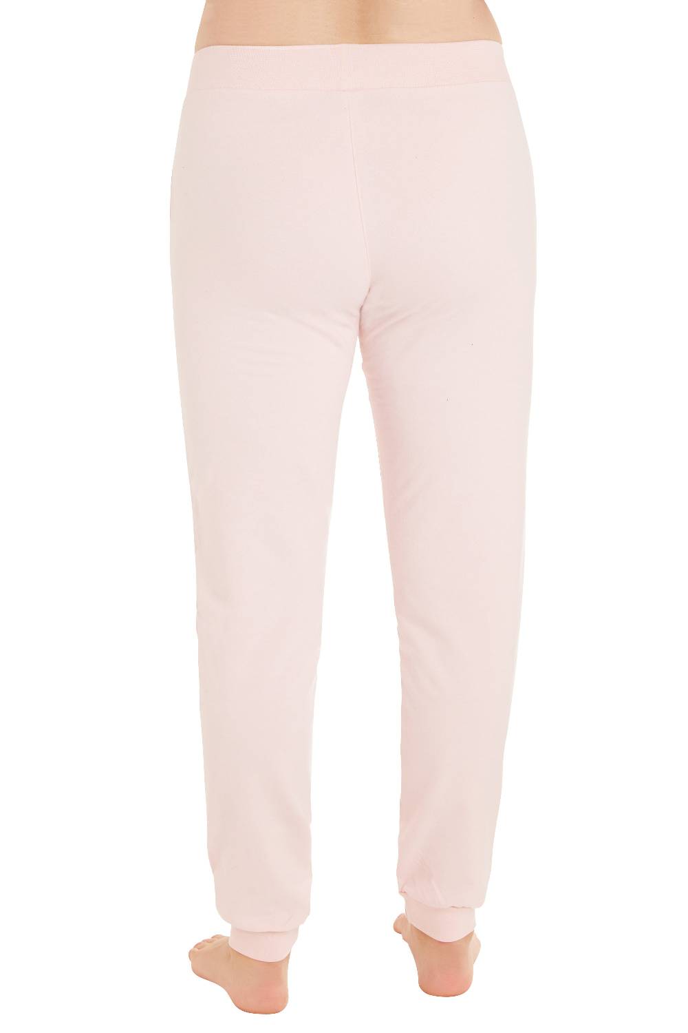 Loud Proud Damen Hose Sweat Sonderangebot der Fabrik