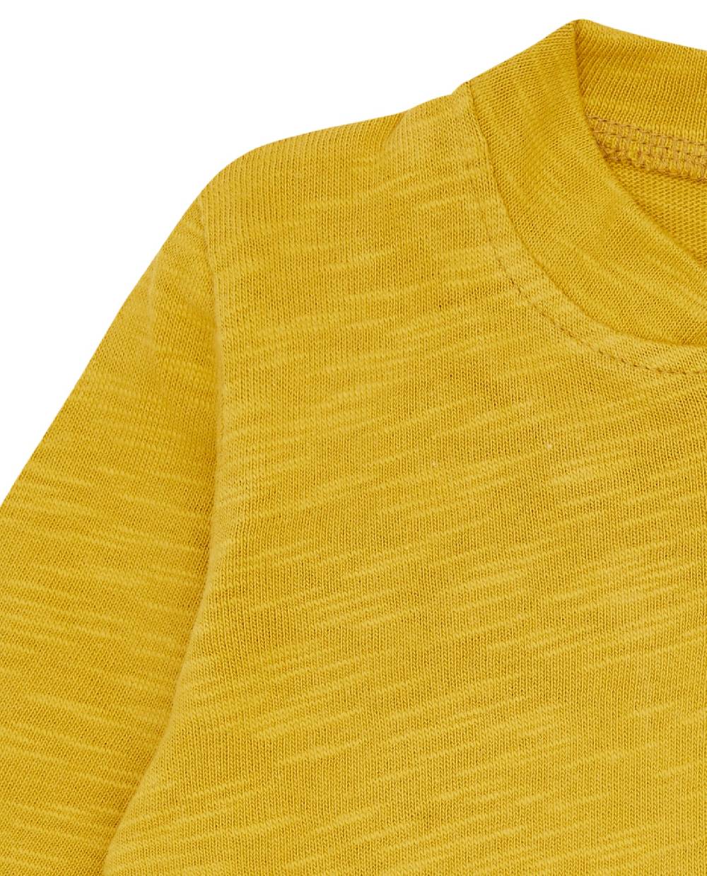 Loud Proud Collegejacke Slub Jersey Riesige Rabatte