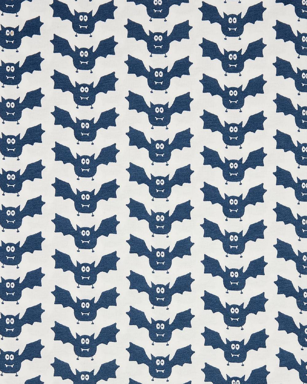 Loud Proud Jersey Bettwäsche-Set für Kinder 2025