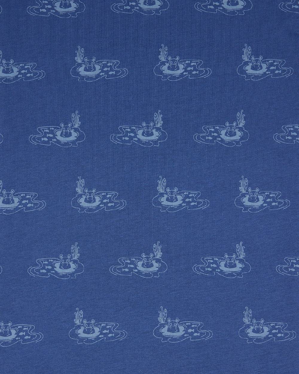 Loud Proud Jersey Bettwäsche-Set für Kinder Angebote