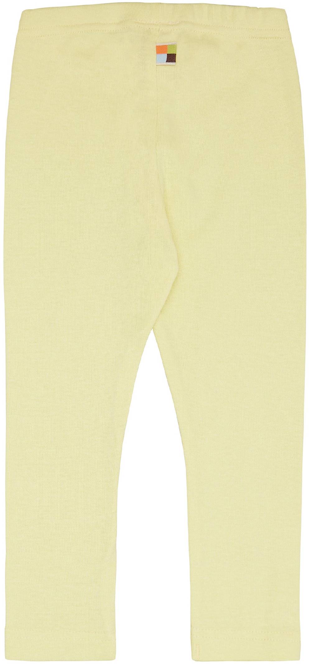 Loud Proud Legging uni Fabrikverkauf