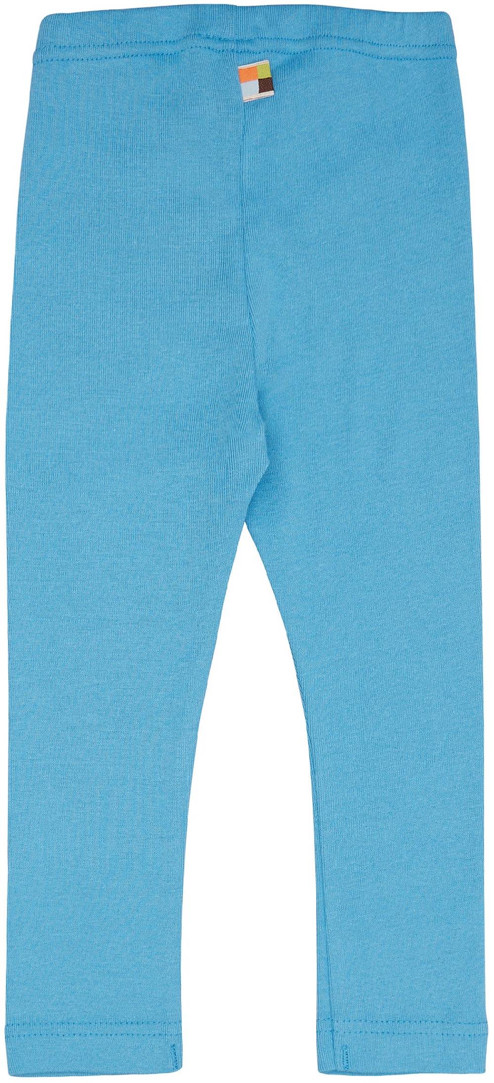 Loud Proud Legging uni Meist gekauft