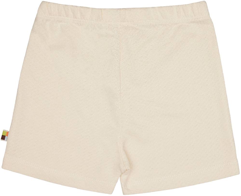 Loud Proud Short aus Musseline Jersey Blitzverkäufe