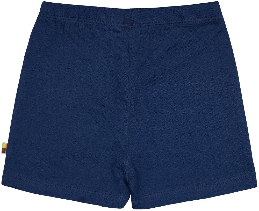 Loud Proud Short aus Musseline Jersey Kostenloser Versand