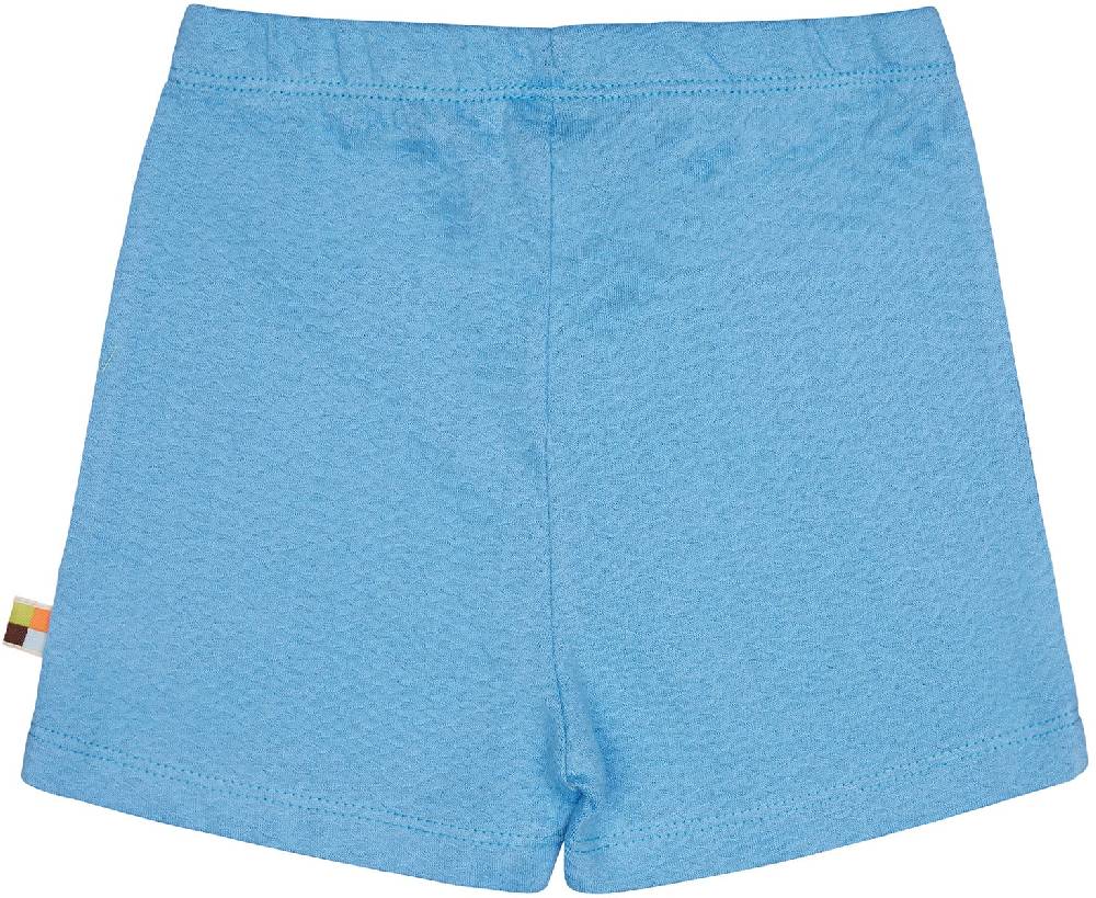 Loud Proud Short aus Musseline Jersey Sonderangebot