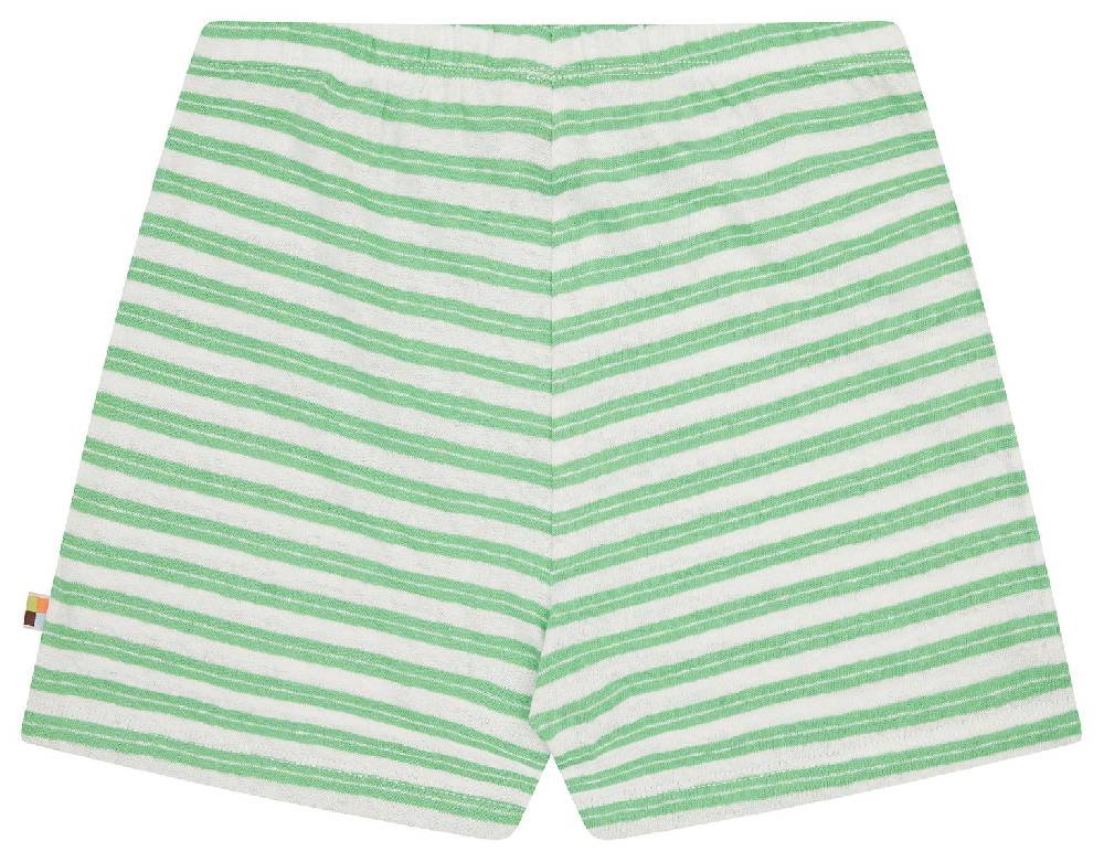 Loud Proud Short Ringel mit Leinen Günstig kaufen