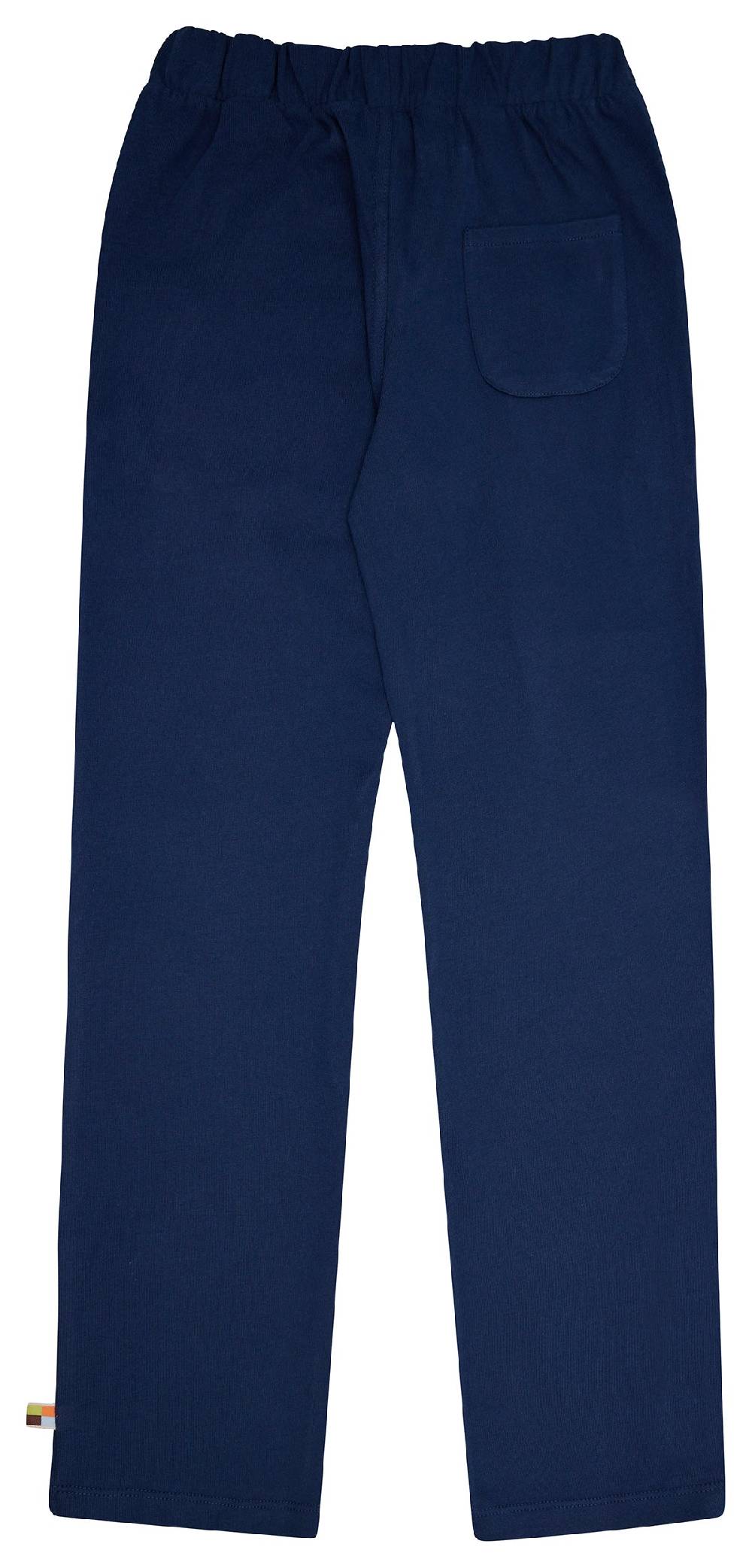 Loud Proud Hose aus Heavy Jersey Valentinstagsangebot