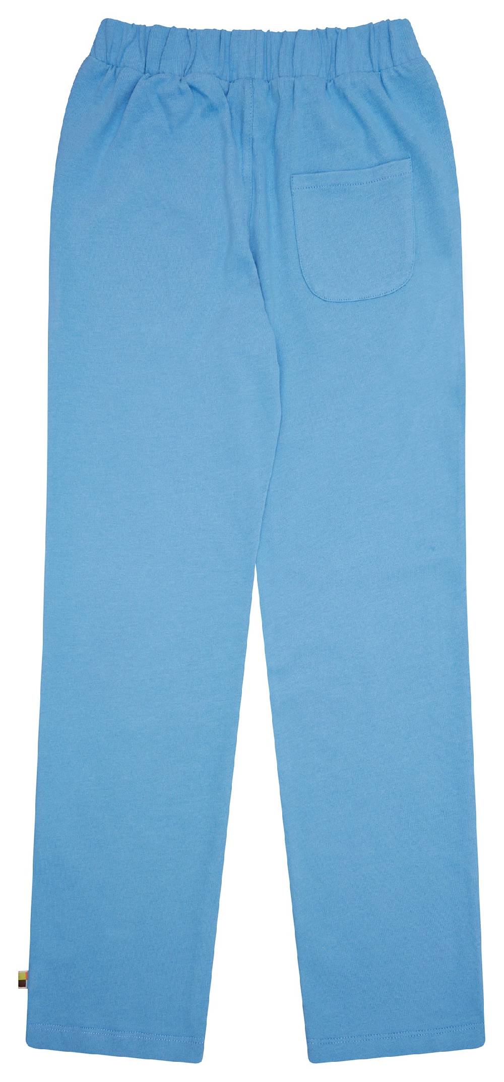 Loud Proud Hose aus Heavy Jersey Heißer Verkauf