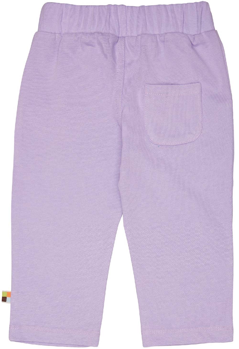 Loud Proud Hose aus Heavy Jersey Online Outlet