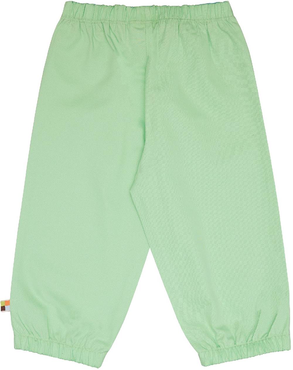 Loud Proud Outdoorhose Exklusive Angebote