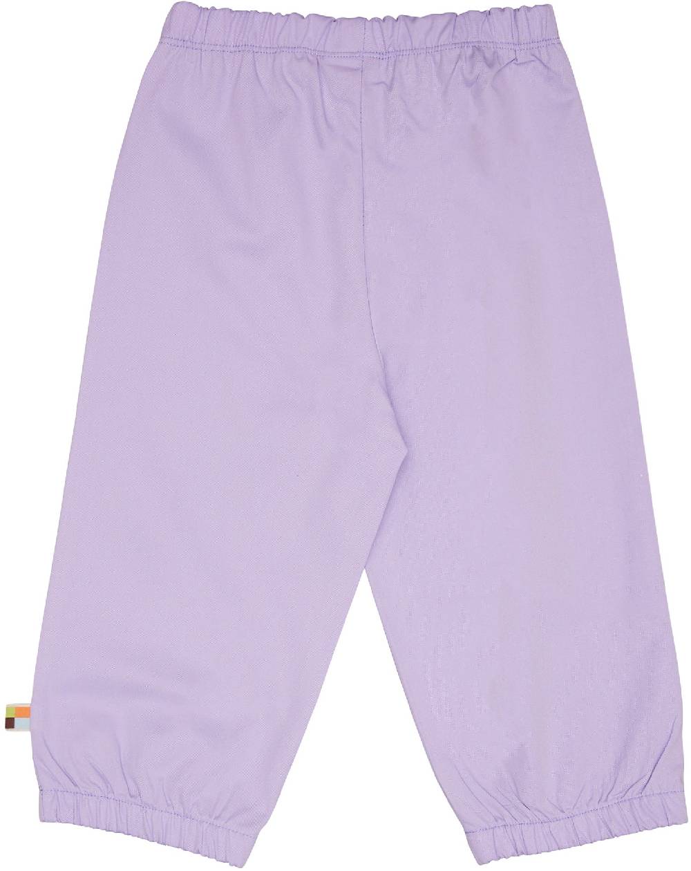 Loud Proud Outdoorhose Blitzangebot