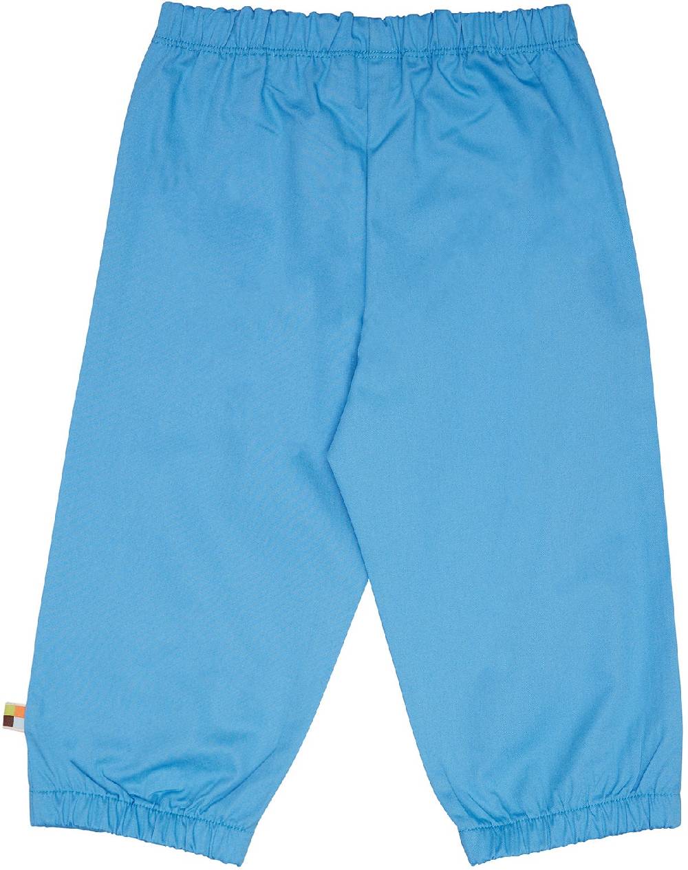 Loud Proud Outdoorhose Große Rabatte
