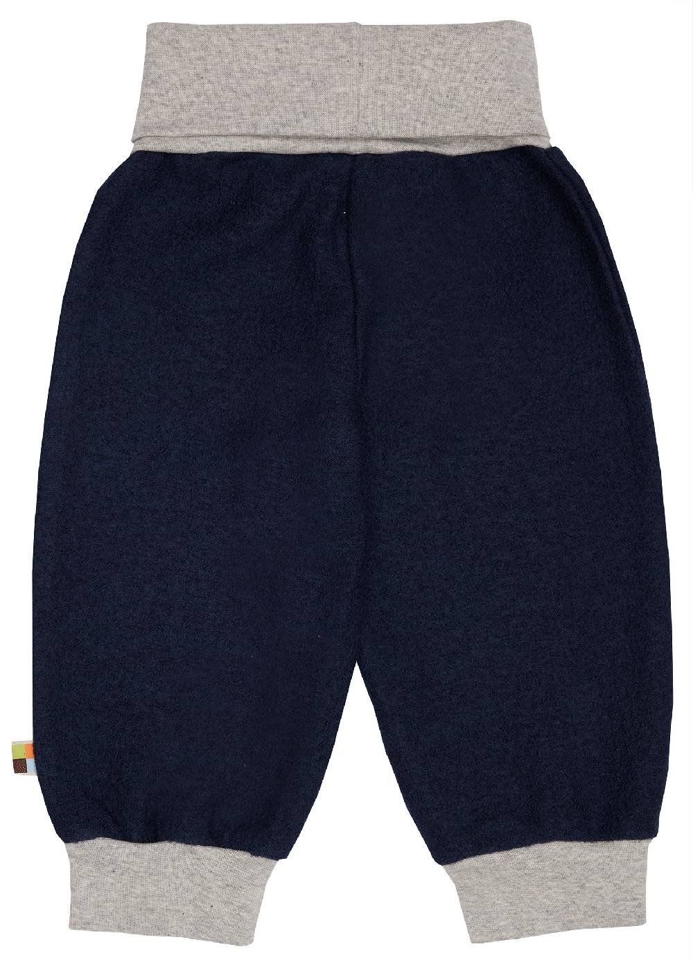 Loud Proud Hose Wollwalk Neuheiten