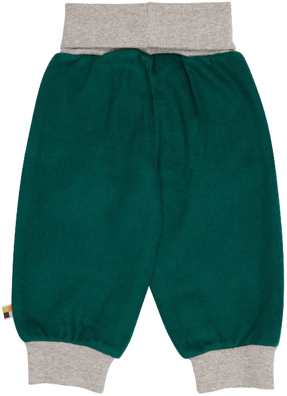 Loud Proud Hose aus Baumwoll-Fleece Super Sparpreis