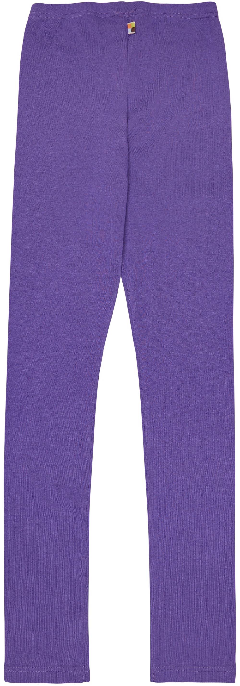 Loud Proud Weiche Feinripp Legging Wochenangebot