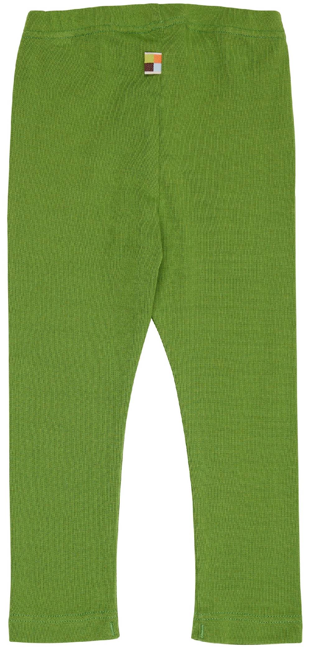 Loud Proud Weiche Feinripp Legging JETZT KAUFEN