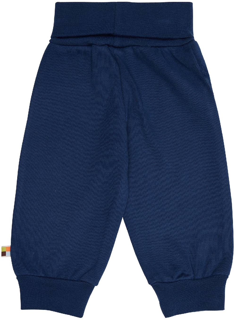 Loud Proud Hose Interlock mit Nabelbund Zeitbegrenzte Promotion