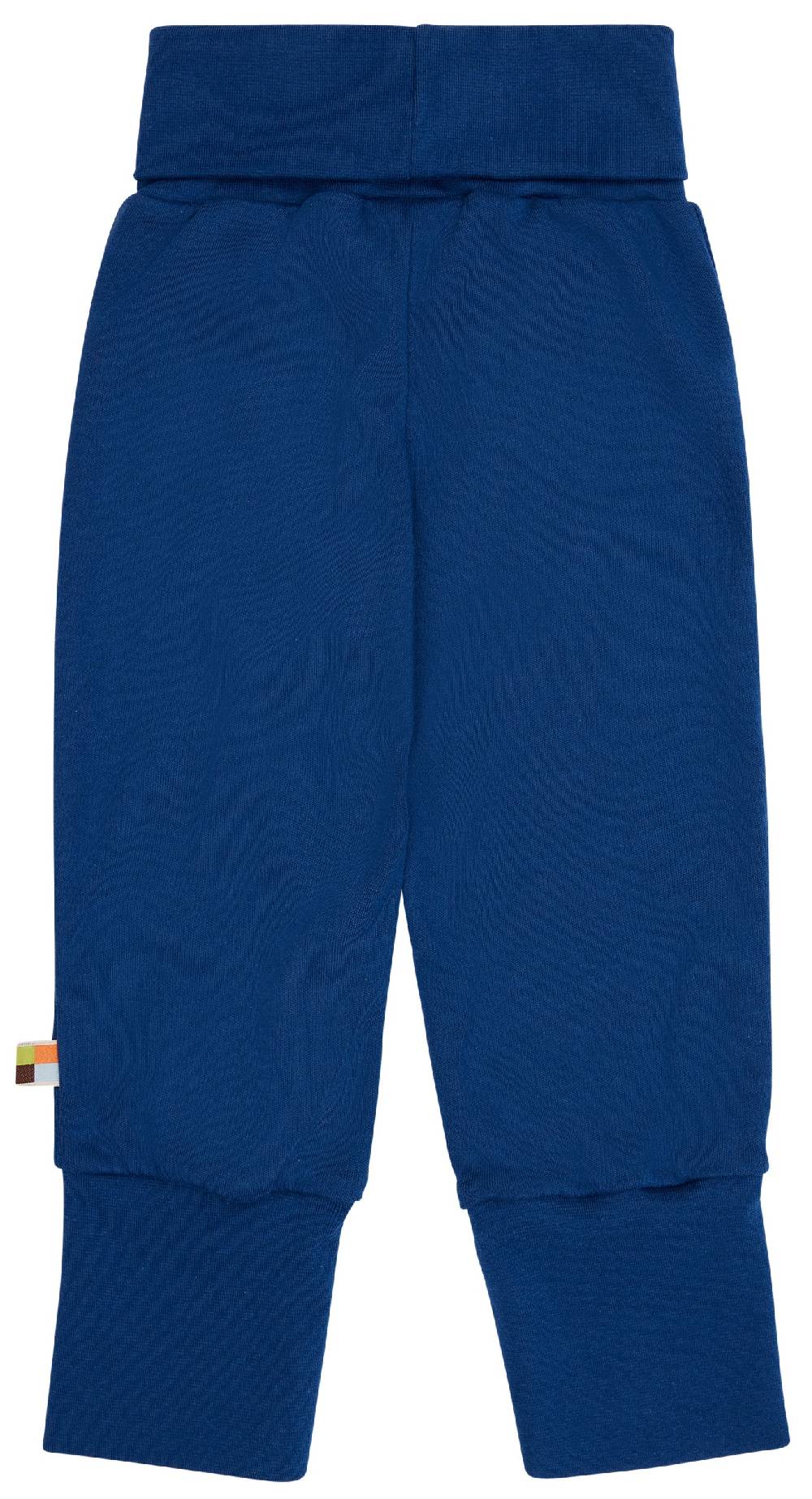 Loud Proud Mitwachs-Hose aus Interlock Vierteljährliche Förderung