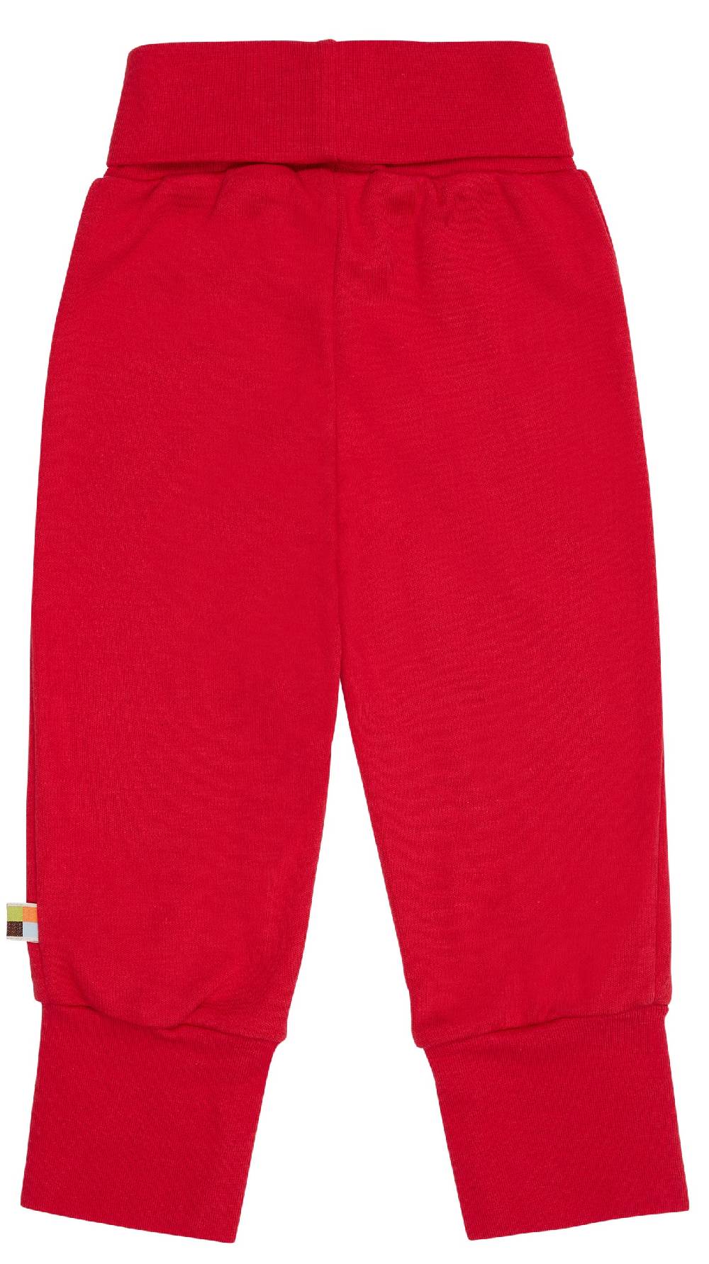 Loud Proud Mitwachs-Hose aus Interlock Bis zu 55% Rabatt