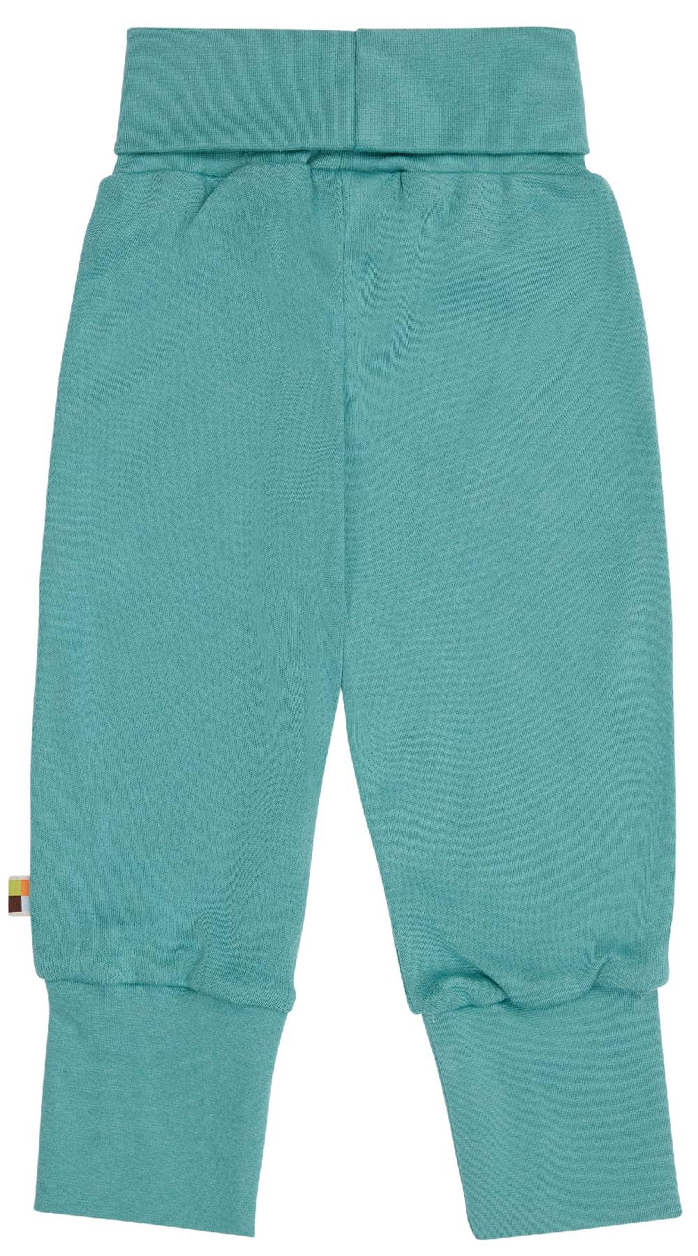 Loud Proud Mitwachs-Hose aus Interlock Discount Store für neue Produkte