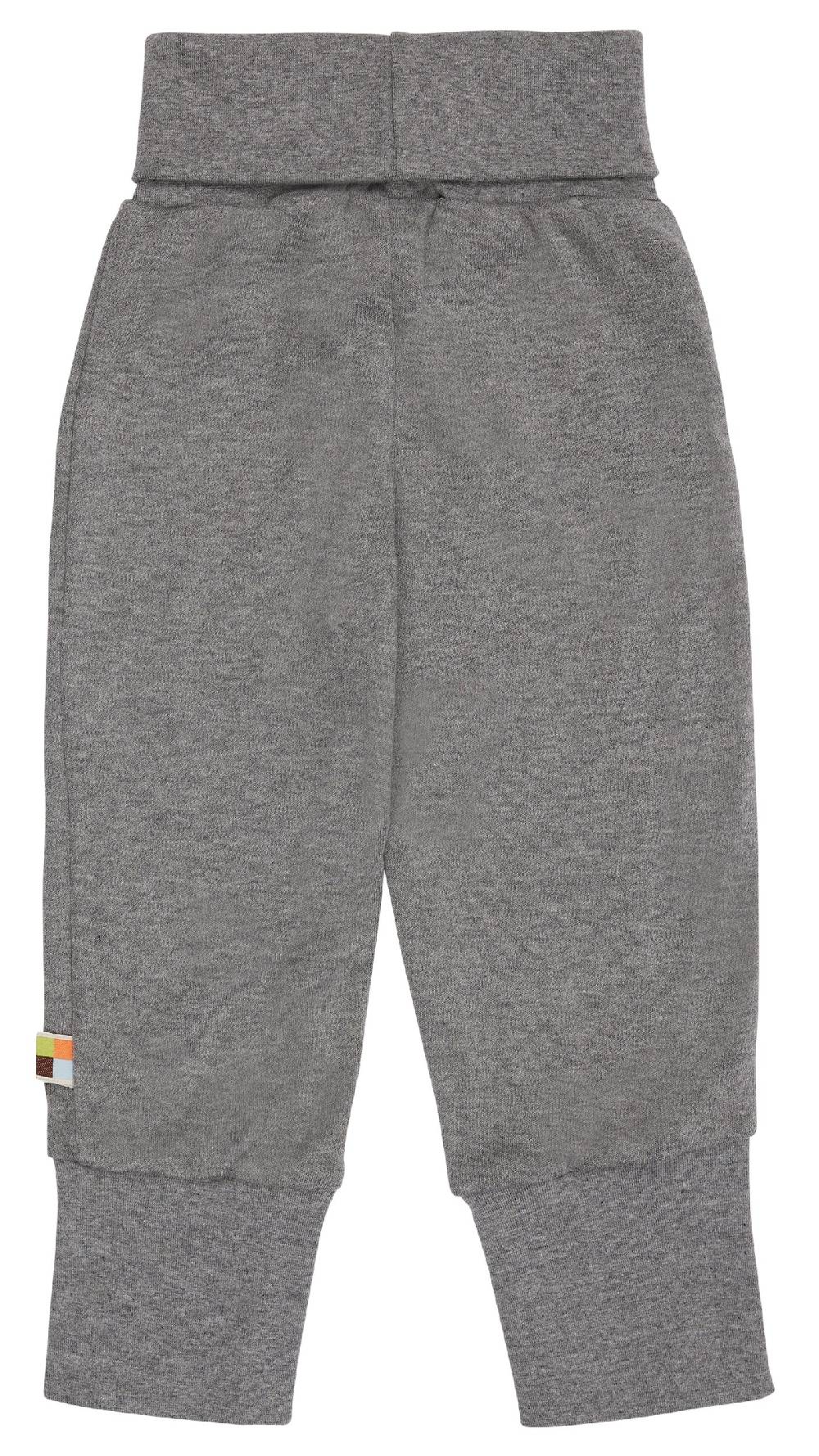 Loud Proud Mitwachs-Hose aus Interlock Super Rabatt