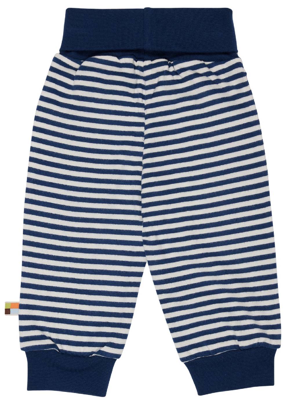 Loud Proud Weiche Hose 50% Rabatt für begrenzte Zeit