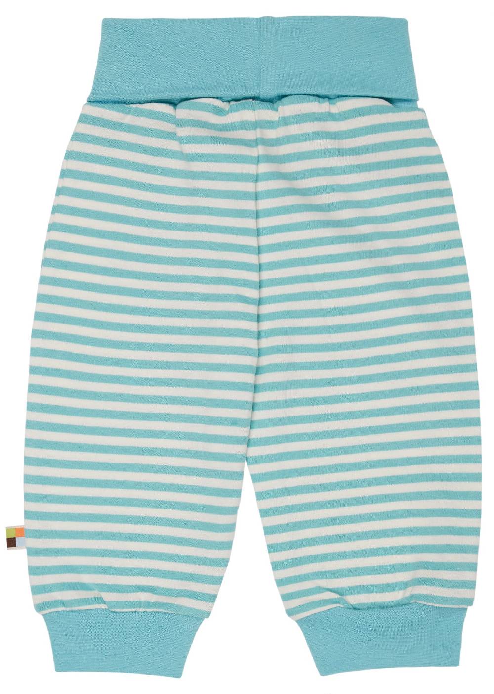 Loud Proud Weiche Hose Rabatte dieses Monats
