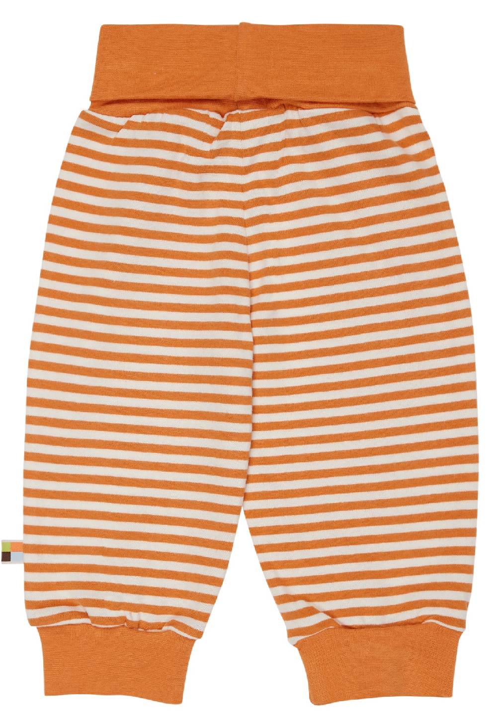 Loud Proud Weiche Hose 2025