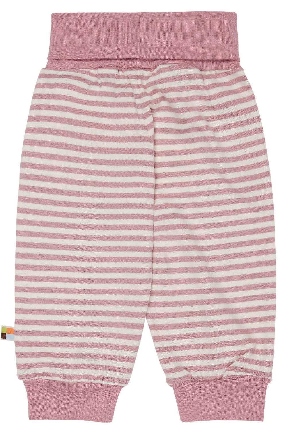 Loud Proud Weiche Hose Online