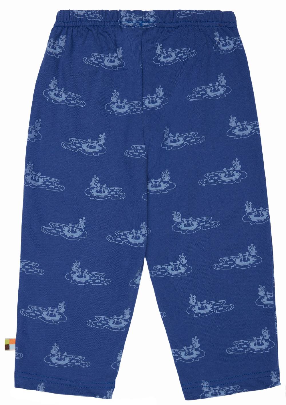Loud Proud Hose Druck Fabrik Onlineshop