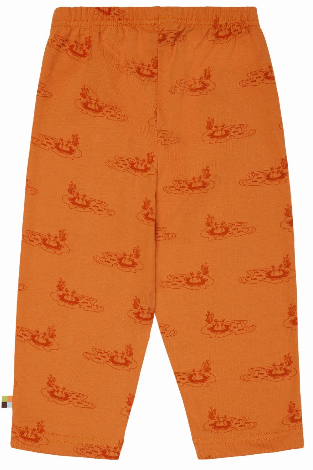 Loud Proud Hose Druck Sonderangebot