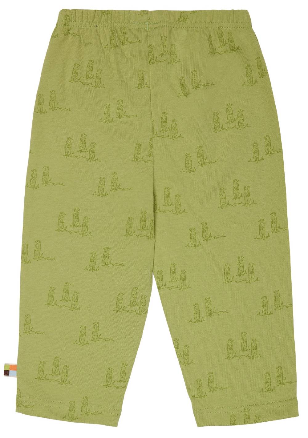 Loud Proud Hose Druck Rabatt