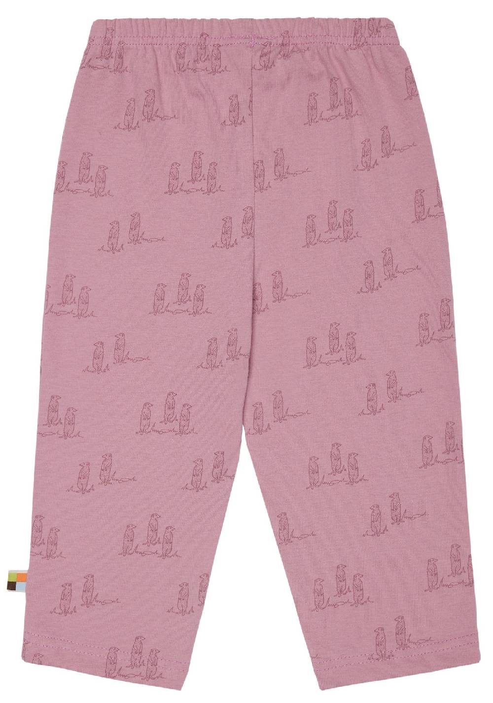 Loud Proud Hose Druck Günstig kaufen