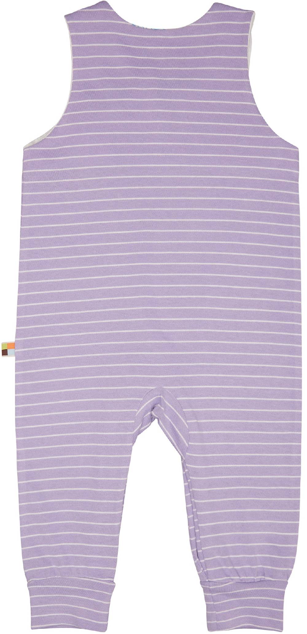 Loud Proud Weicher Strampler Begrenztes Angebot