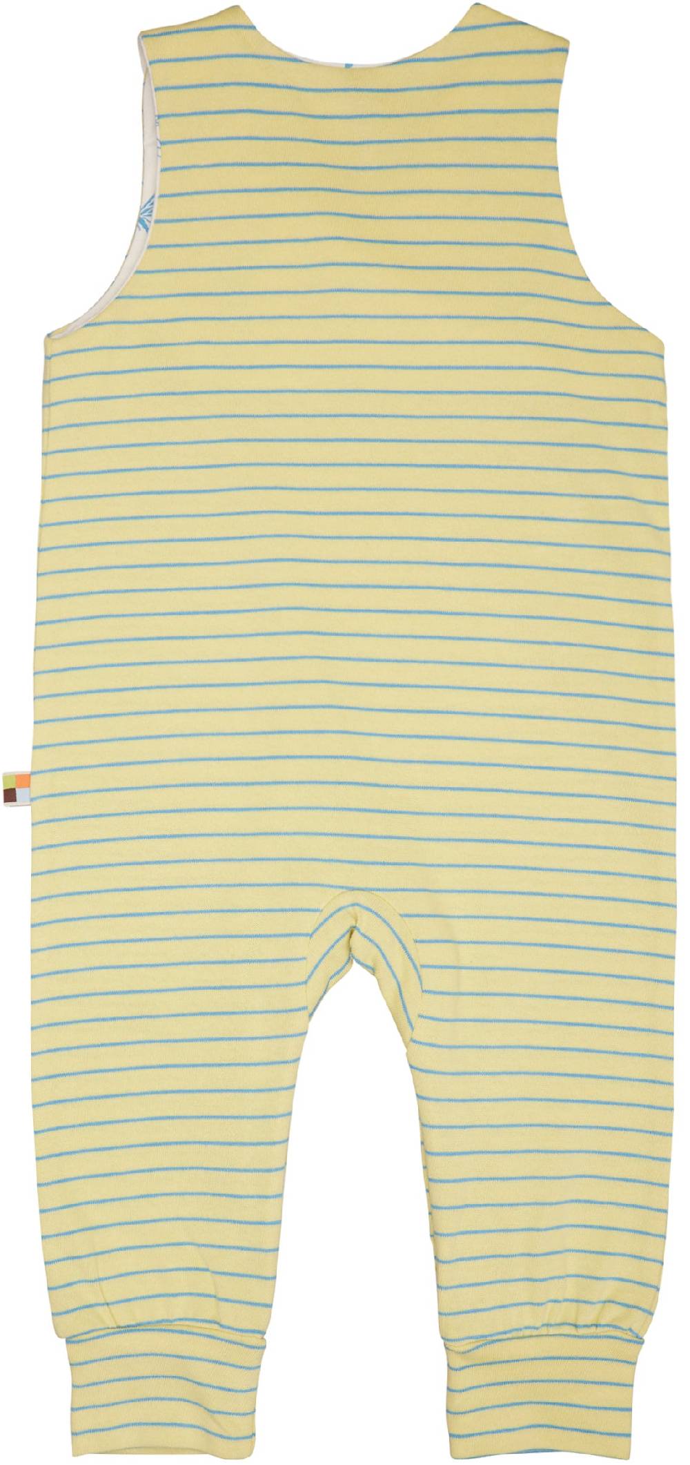 Loud Proud Weicher Strampler Online Shopping