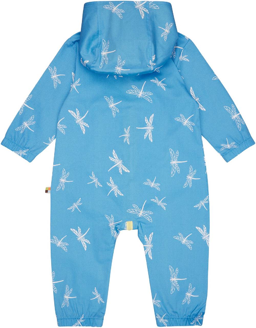 Loud Proud Outdooroverall Cyber Monday