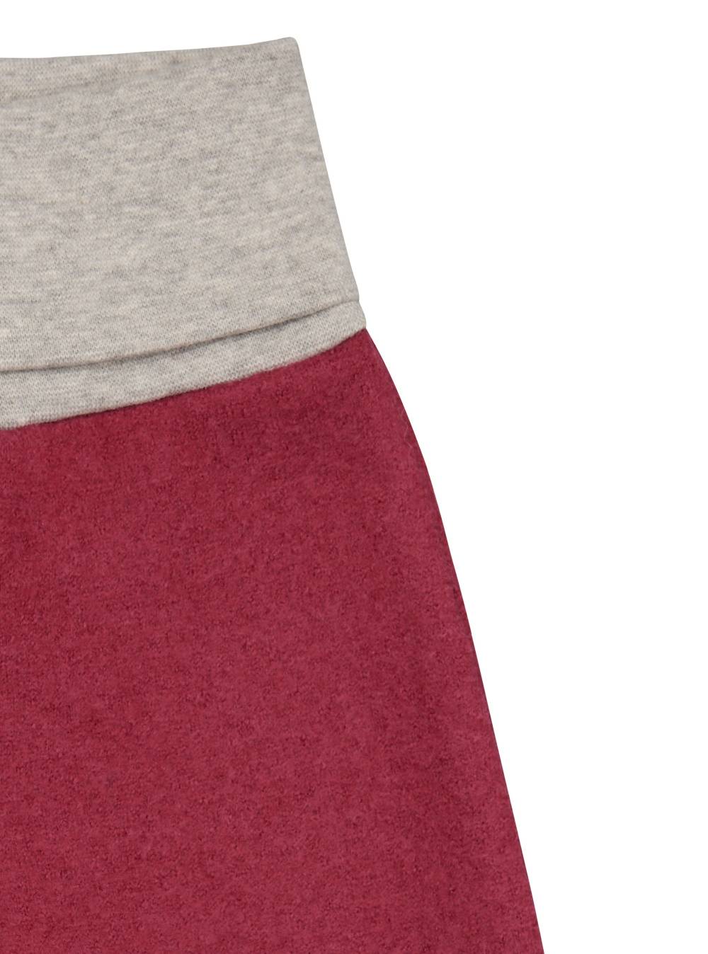 Loud Proud Hose Wollwalk Black Friday Preise