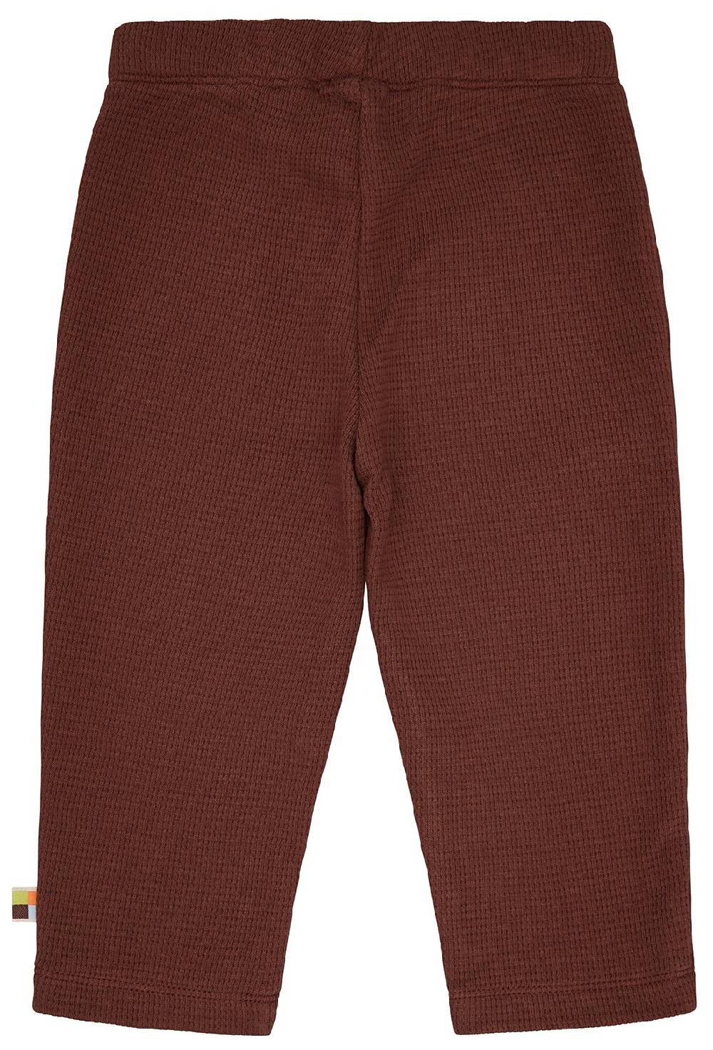 Loud Proud Hose in Waffel-Optik 50% Rabatt für begrenzte Zeit