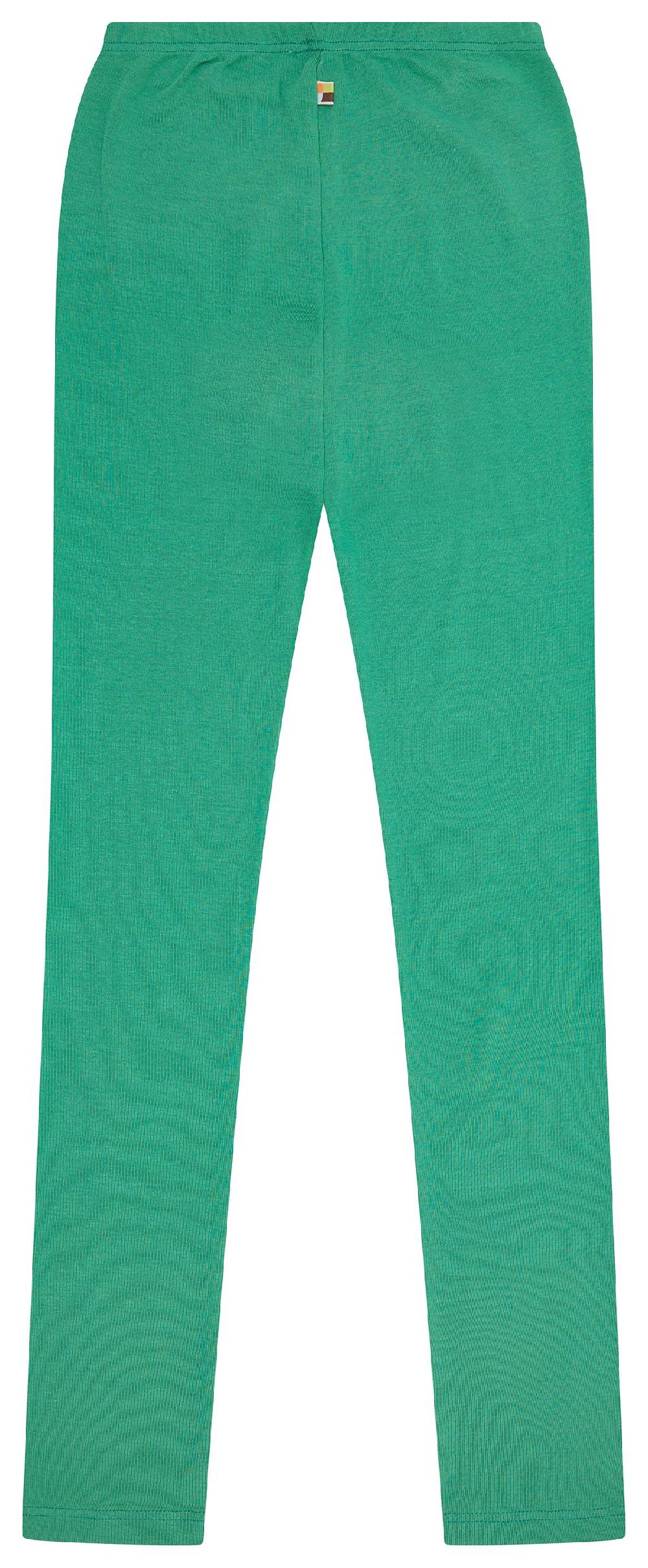 Loud Proud Weiche Feinripp Legging Online