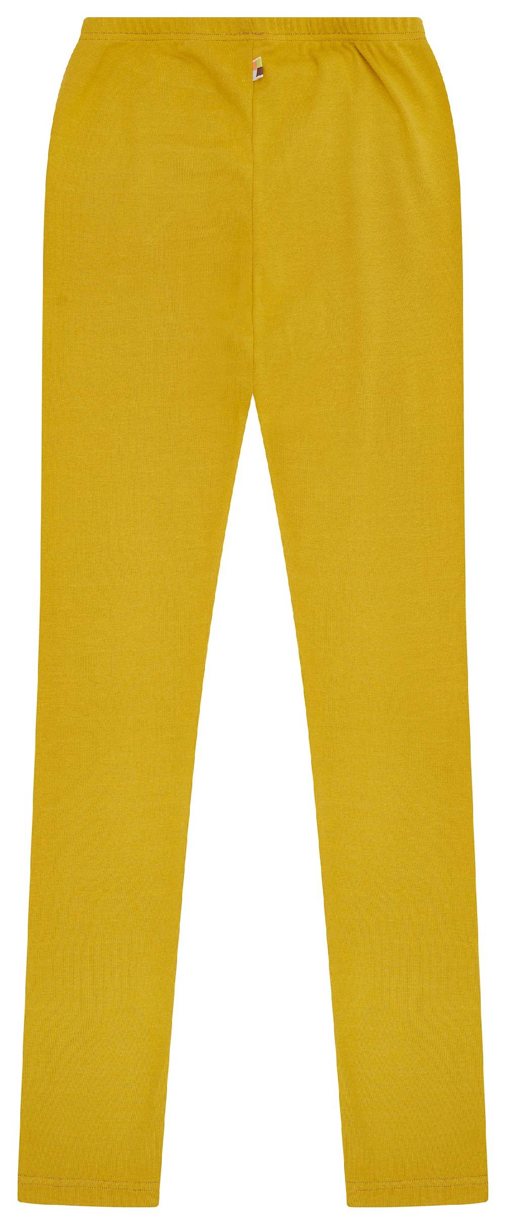 Loud Proud Weiche Feinripp Legging Outlet