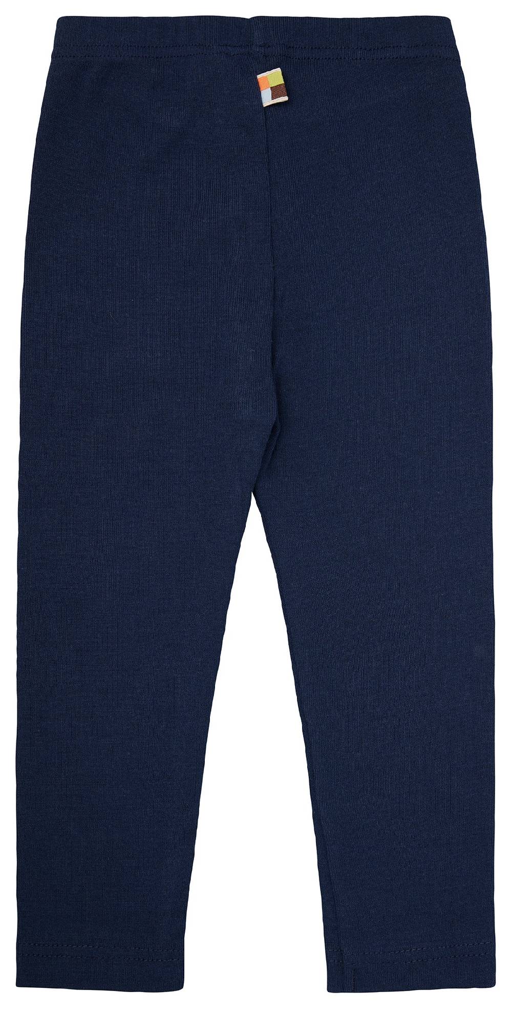 Loud Proud Weiche Feinripp Legging Verkauf