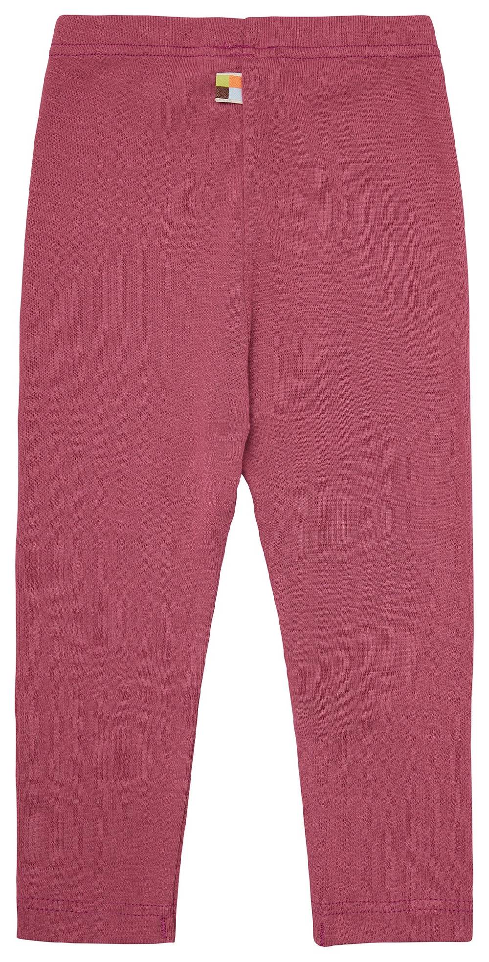 Loud Proud Weiche Feinripp Legging Angebote