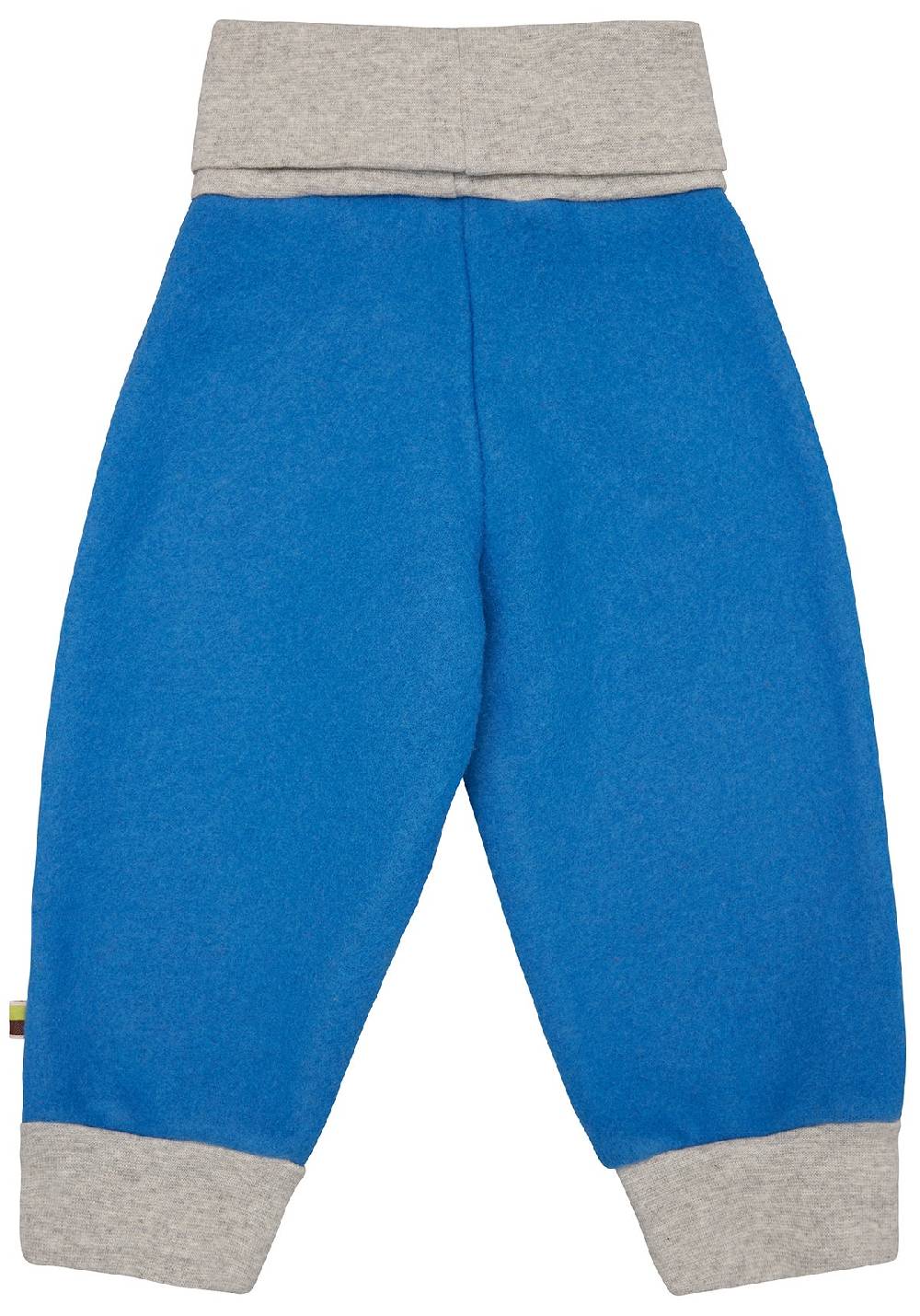 Loud Proud Wollfleece-Hose Limitierter Zeitrabatt