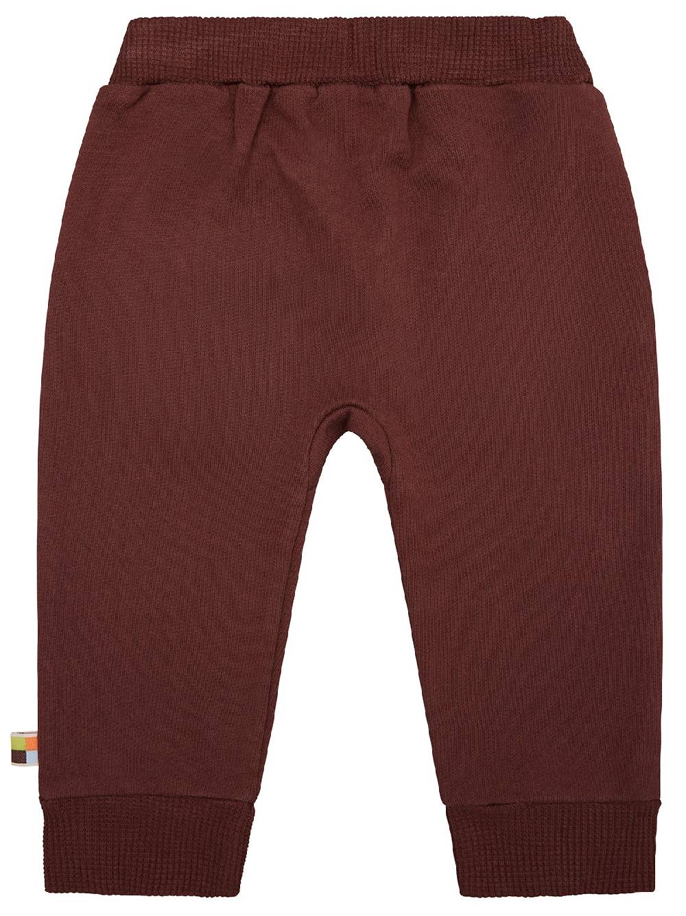 Loud Proud Weiche Sweathose Fabrik Onlineshop