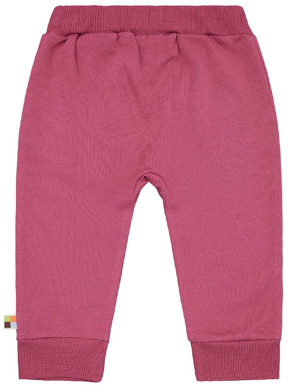 Loud Proud Weiche Sweathose Sonderangebot