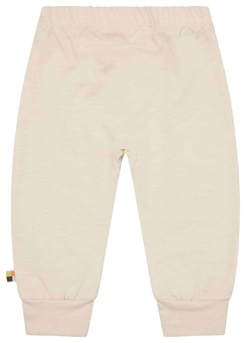 Loud Proud Hose Slub Jersey Großer Ausverkauf