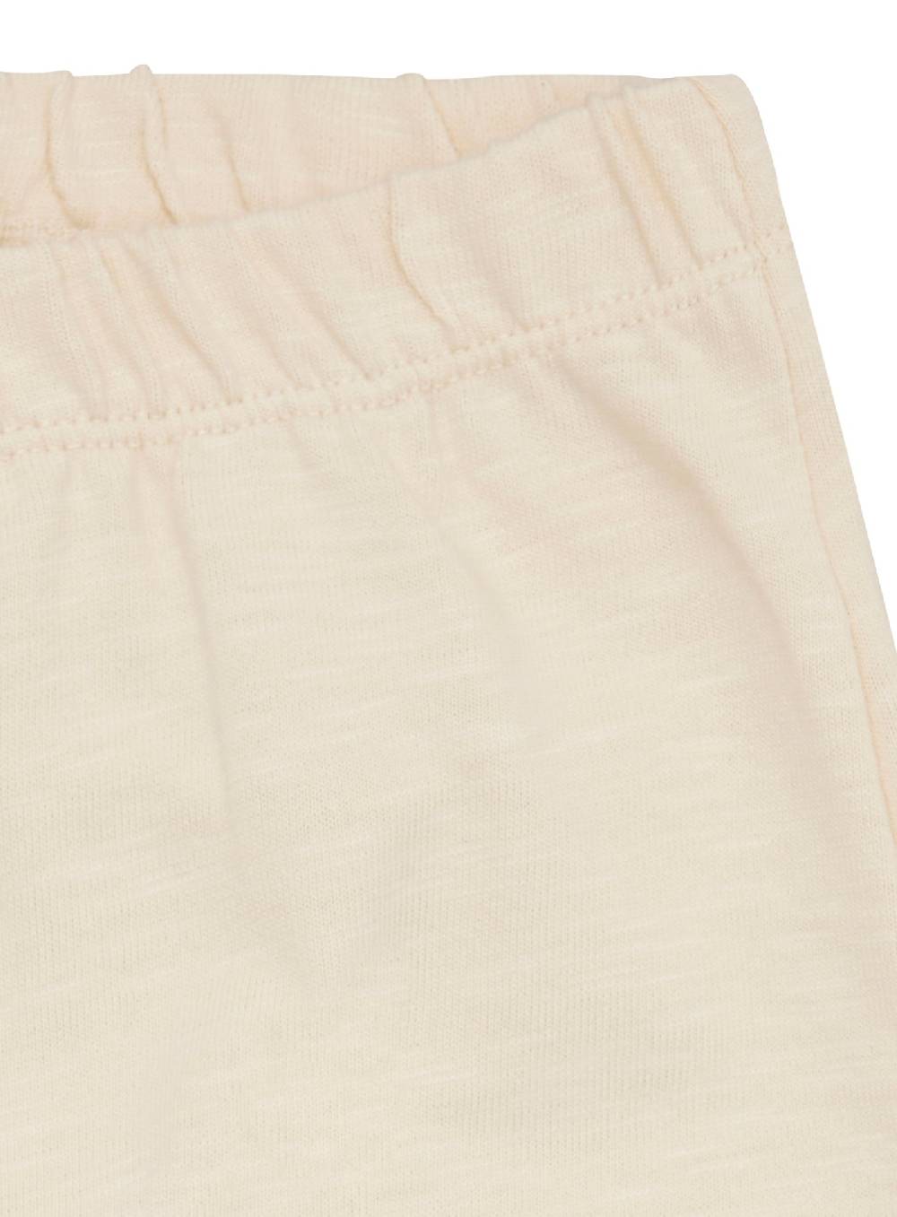 Loud Proud Hose Slub Jersey Großer Ausverkauf