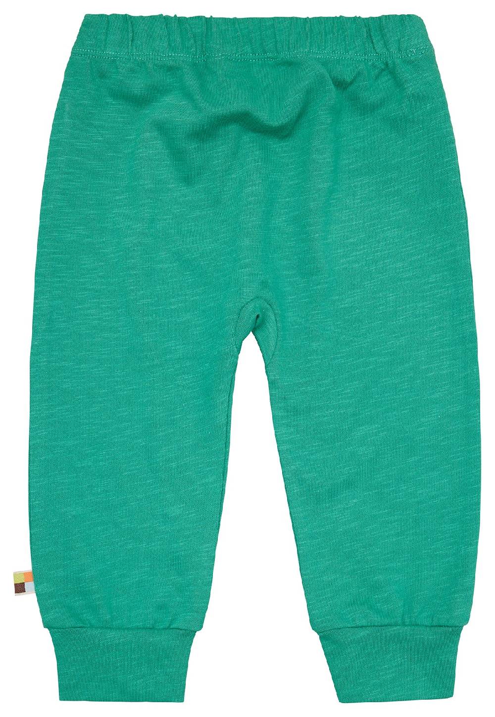 Loud Proud Hose Slub Jersey Online Shopping